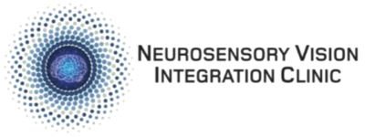 Neurosensory Vision Integration Clinic